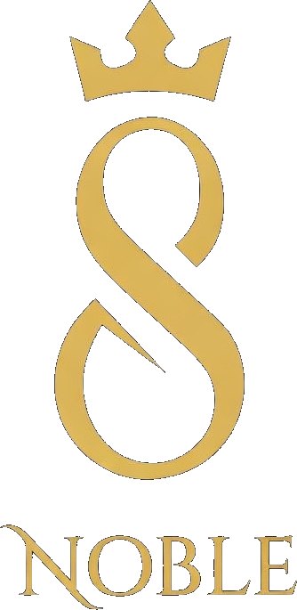 Full lockup, transparent