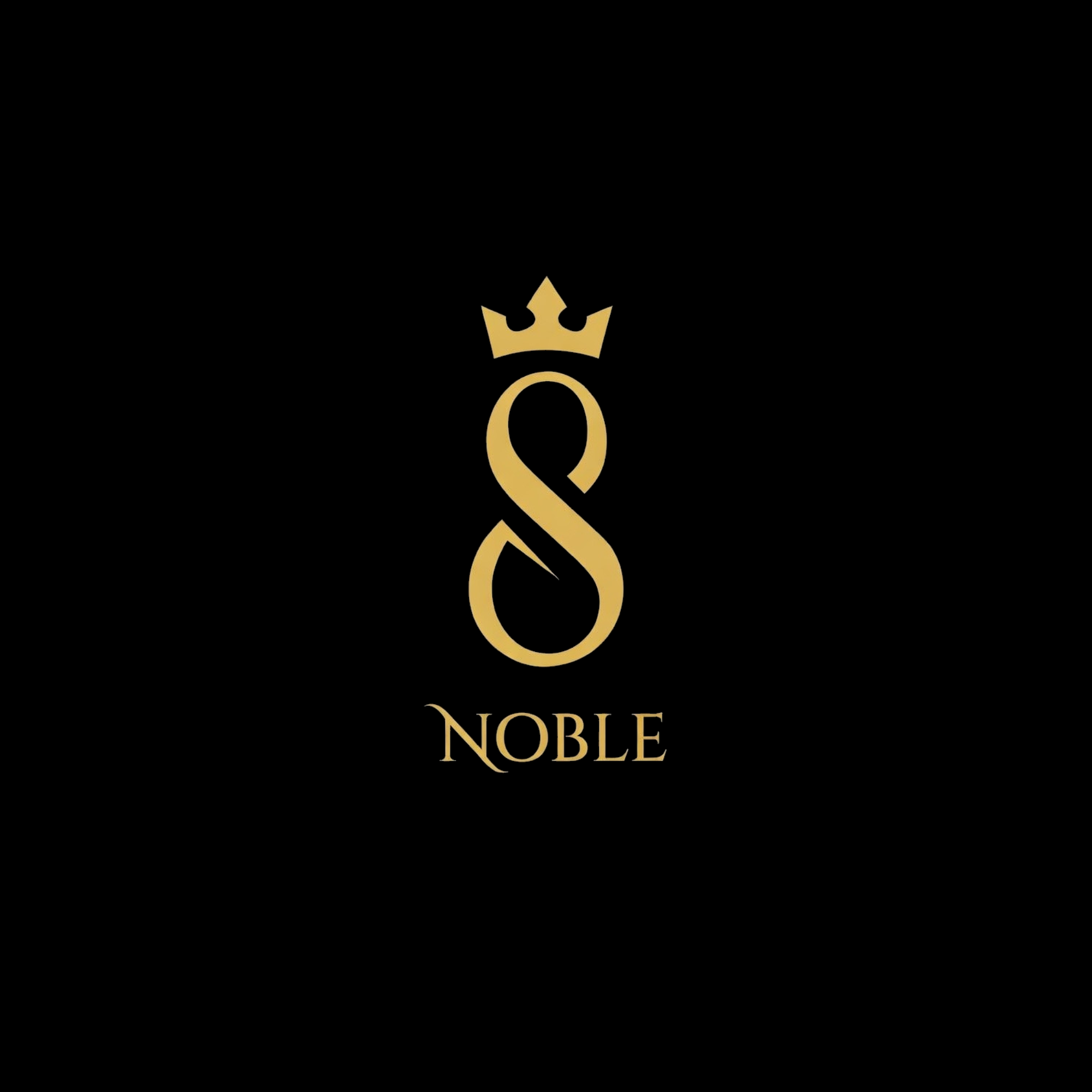 Dark surface variant